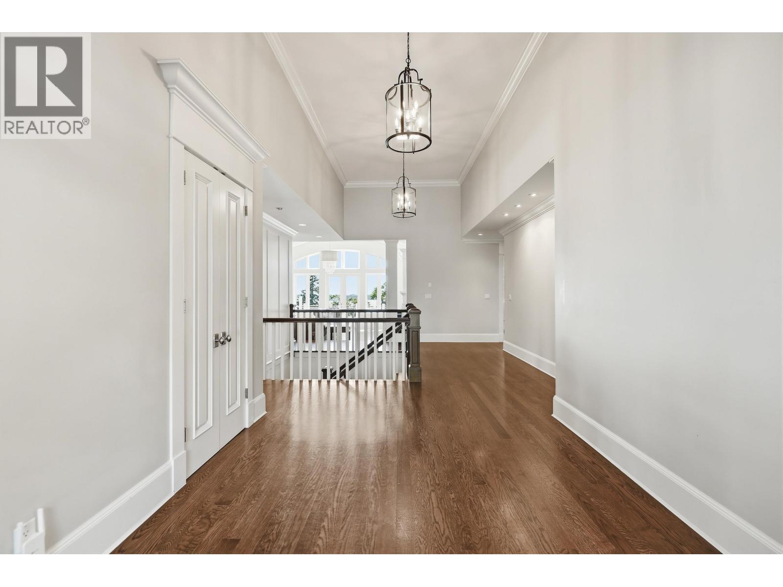 4659 Woodgreen Drive, West Vancouver, British Columbia  V7S 2V4 - Photo 17 - R3134448