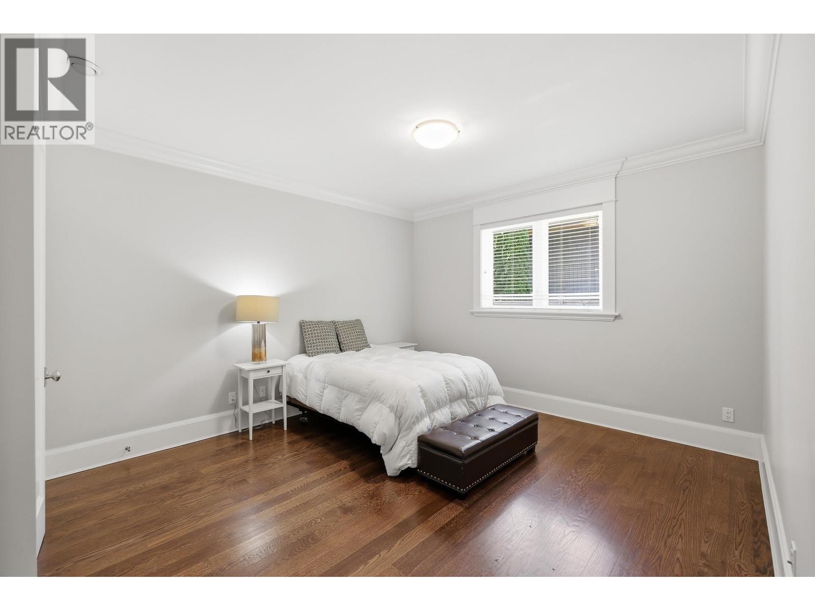 4659 Woodgreen Drive, West Vancouver, British Columbia  V7S 2V4 - Photo 19 - R3134448