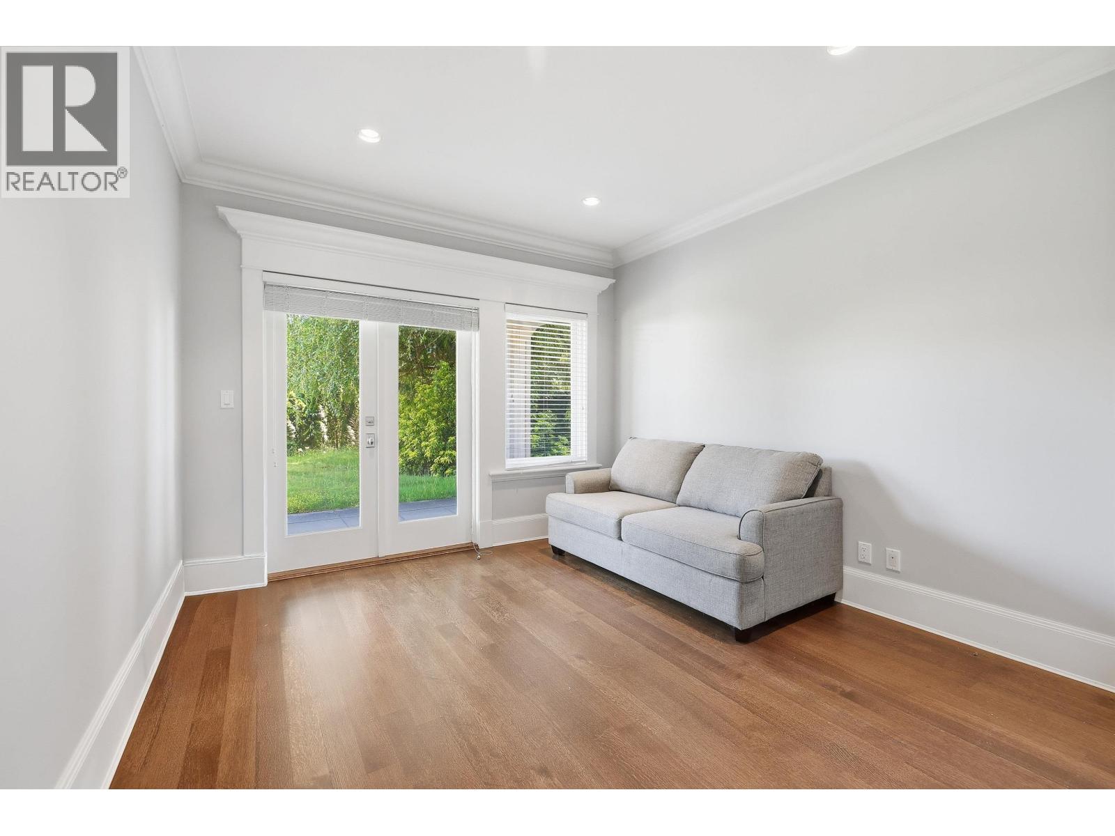 4659 Woodgreen Drive, West Vancouver, British Columbia  V7S 2V4 - Photo 21 - R3134448