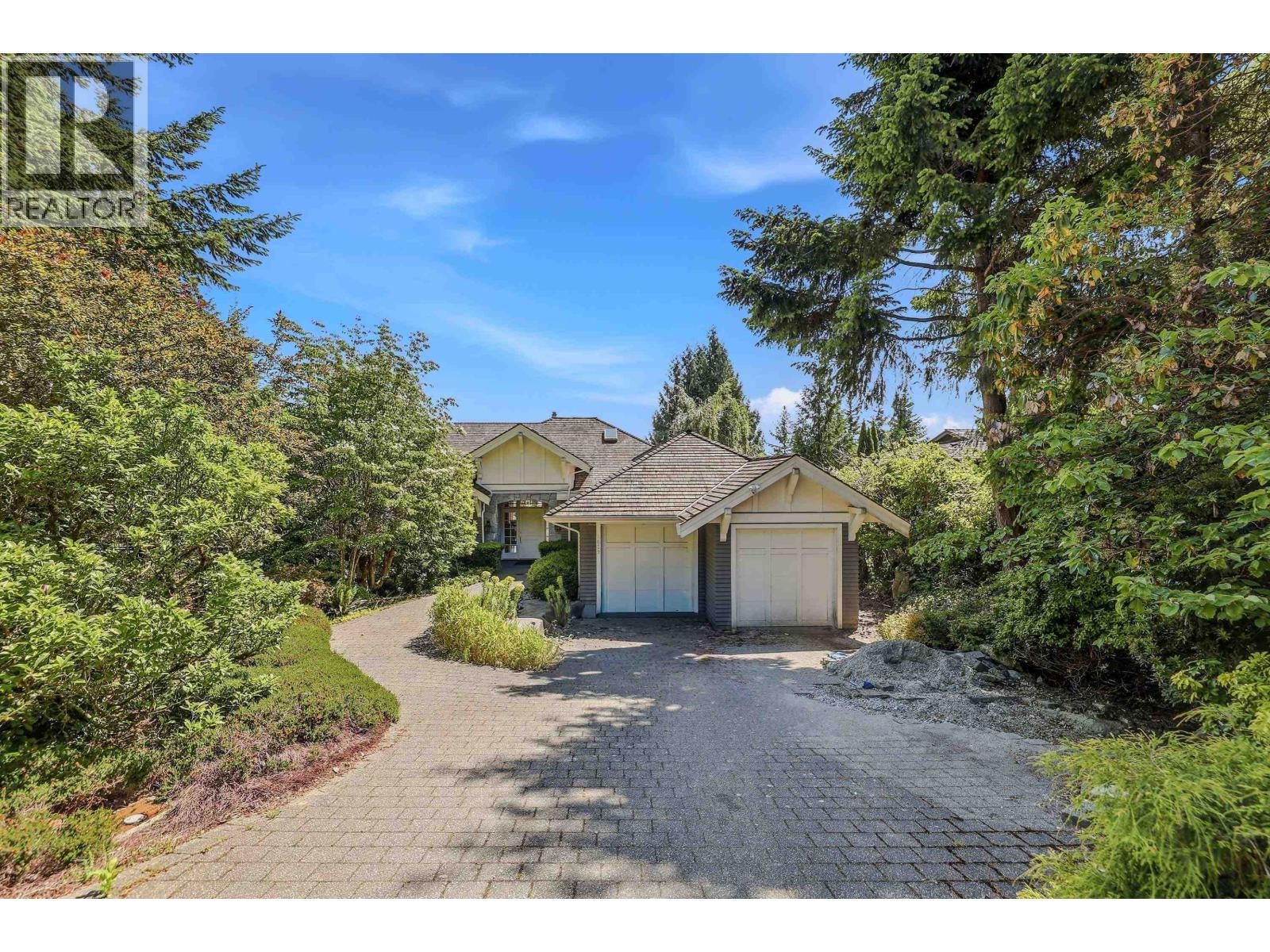 4659 Woodgreen Drive, West Vancouver, British Columbia  V7S 2V4 - Photo 22 - R3134448