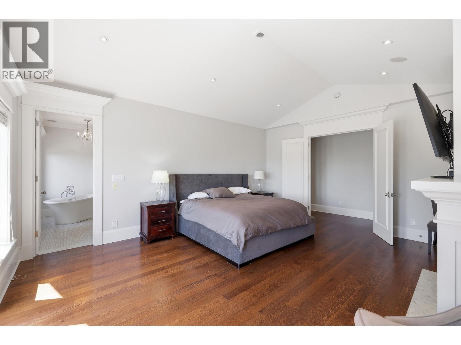 4659 Woodgreen Drive, West Vancouver, British Columbia  V7S 2V4 - Photo 23 - R3134448
