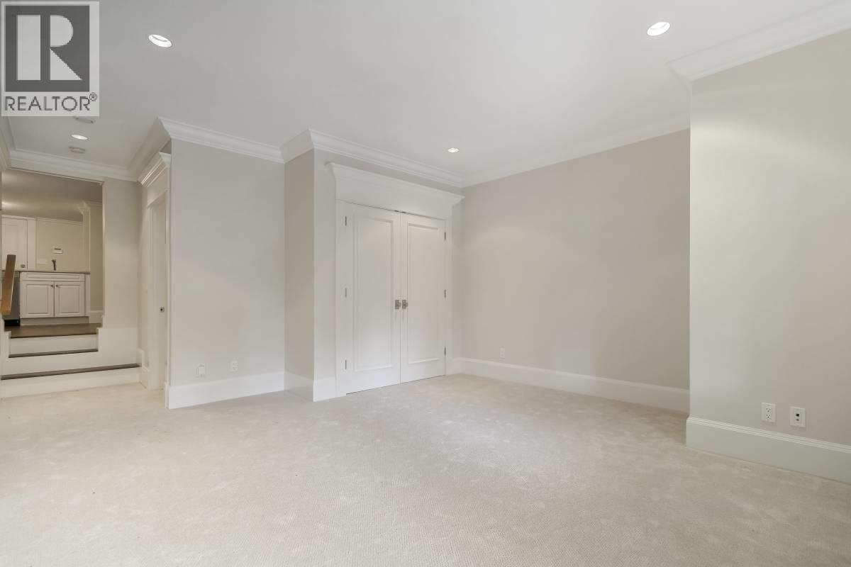 4659 Woodgreen Drive, West Vancouver, British Columbia  V7S 2V4 - Photo 25 - R3134448