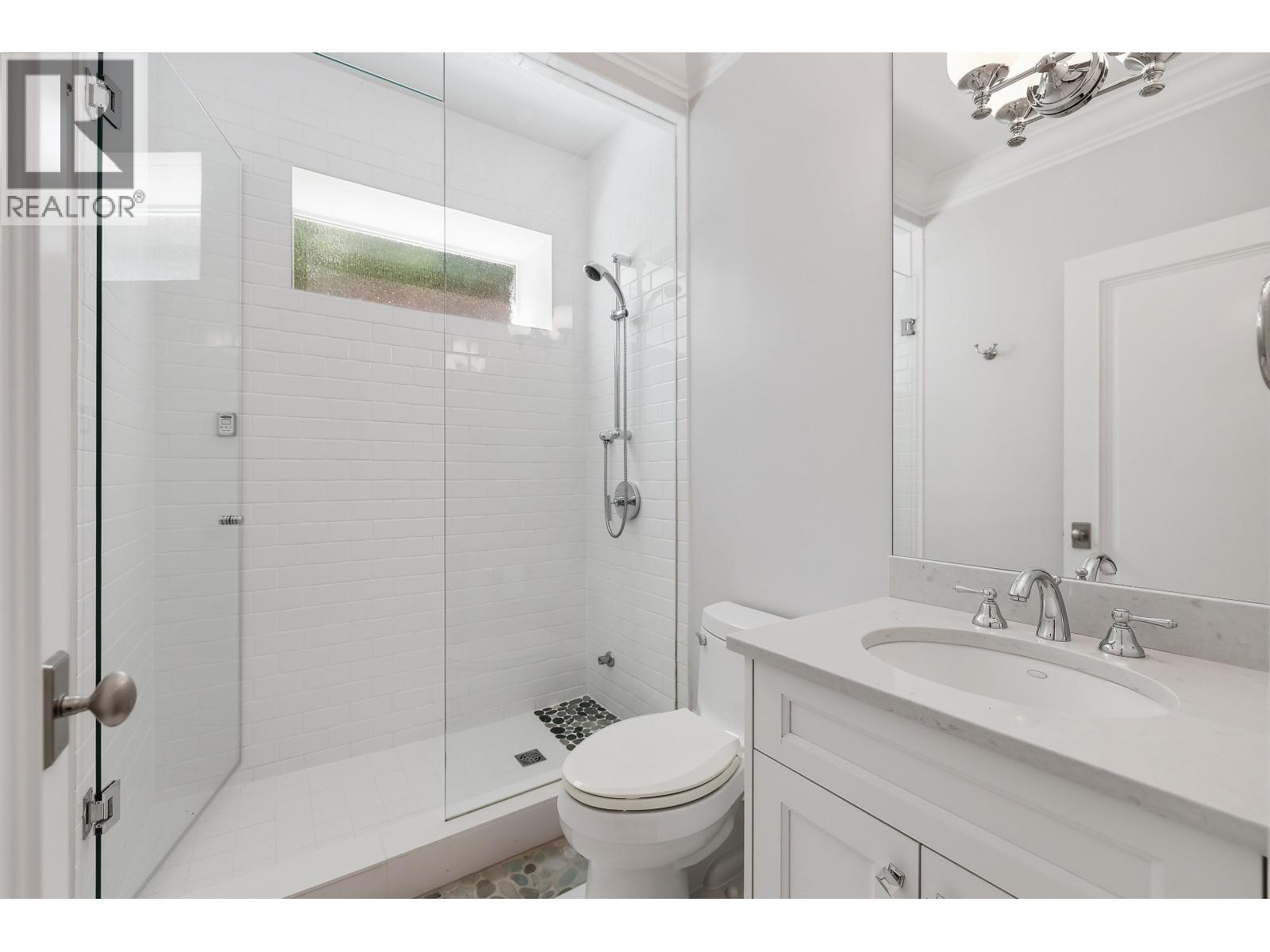 4659 Woodgreen Drive, West Vancouver, British Columbia  V7S 2V4 - Photo 26 - R3134448