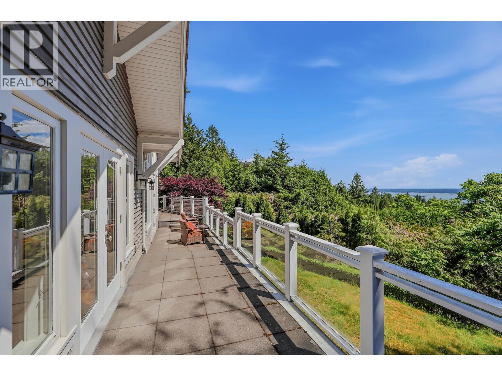 4659 Woodgreen Drive, West Vancouver, British Columbia  V7S 2V4 - Photo 6 - R3134448