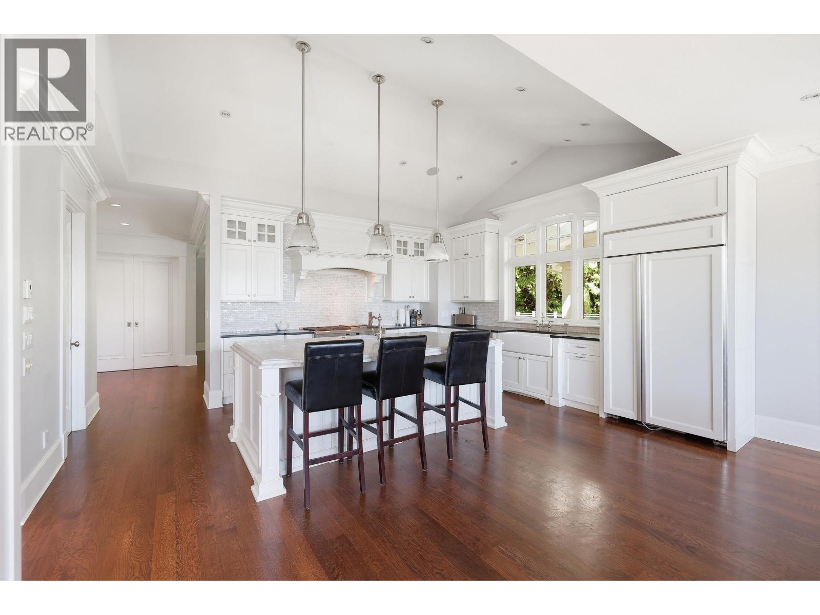 4659 Woodgreen Drive, West Vancouver, British Columbia  V7S 2V4 - Photo 8 - R3134448
