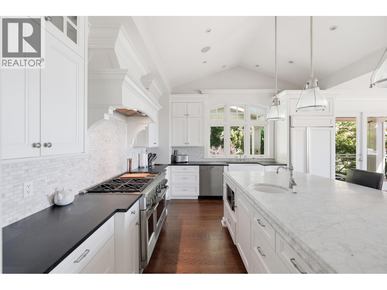 4659 Woodgreen Drive, West Vancouver, British Columbia  V7S 2V4 - Photo 9 - R3134448