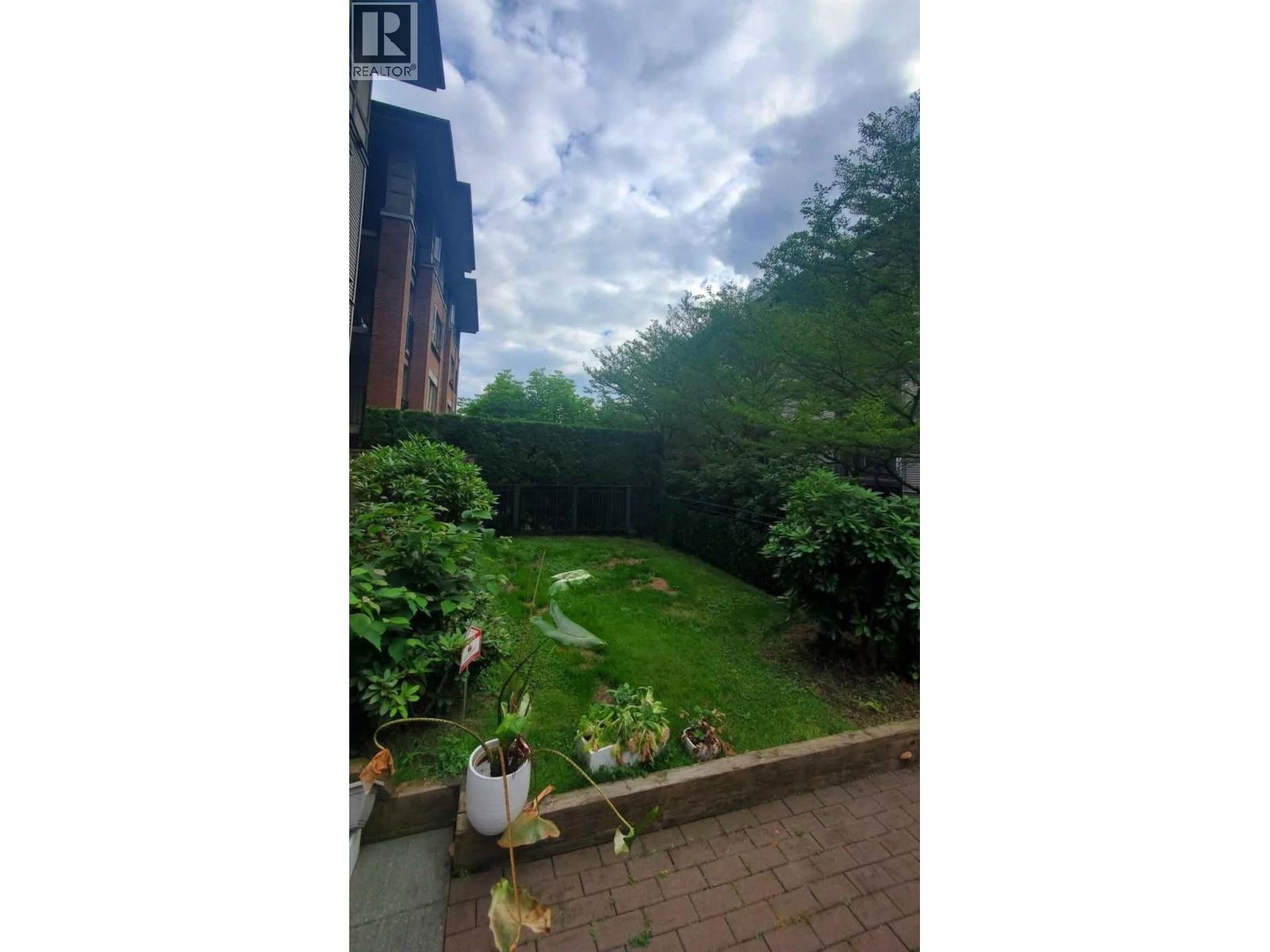 Listing image 11