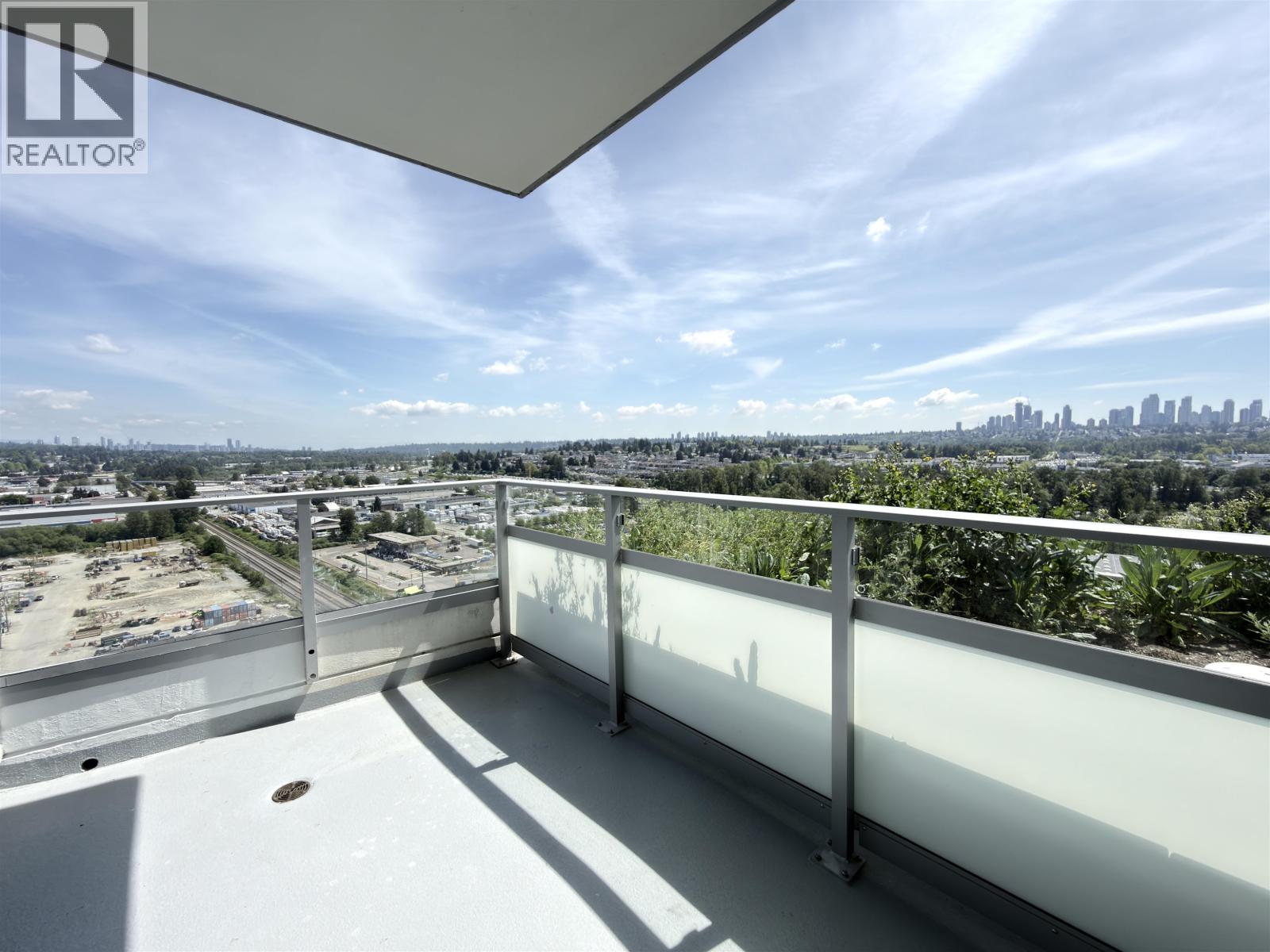 2005 2381 Beta Avenue, Burnaby, British Columbia  V5C 5N1 - Photo 10 - R3134456