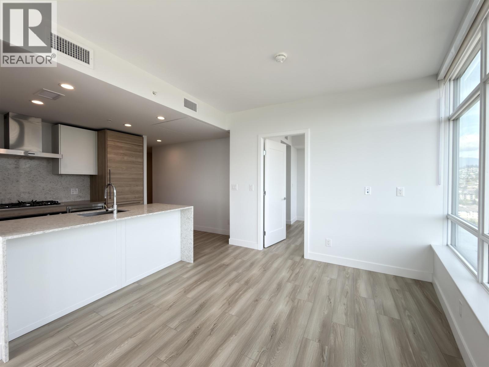 2005 2381 Beta Avenue, Burnaby, British Columbia  V5C 5N1 - Photo 2 - R3134456
