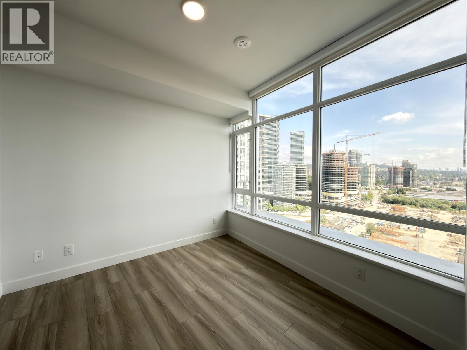 2005 2381 Beta Avenue, Burnaby, British Columbia  V5C 5N1 - Photo 4 - R3134456