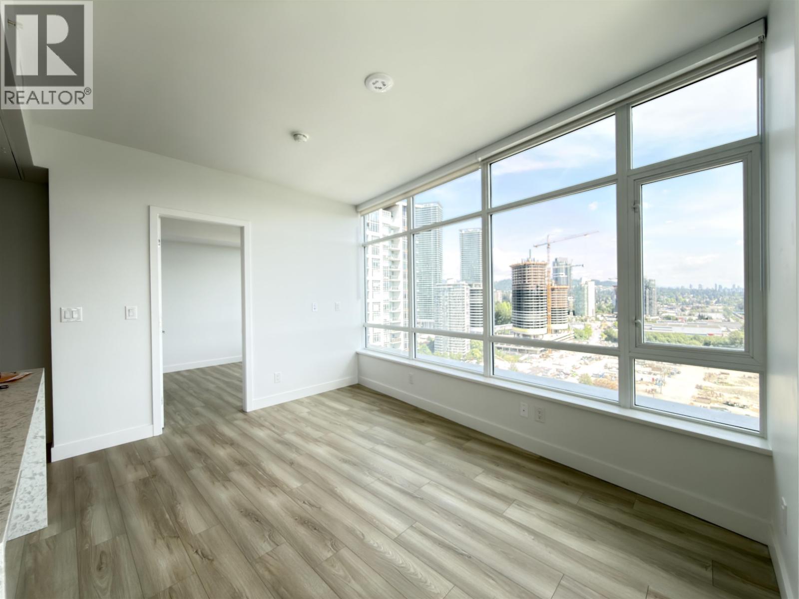 2005 2381 Beta Avenue, Burnaby, British Columbia  V5C 5N1 - Photo 6 - R3134456
