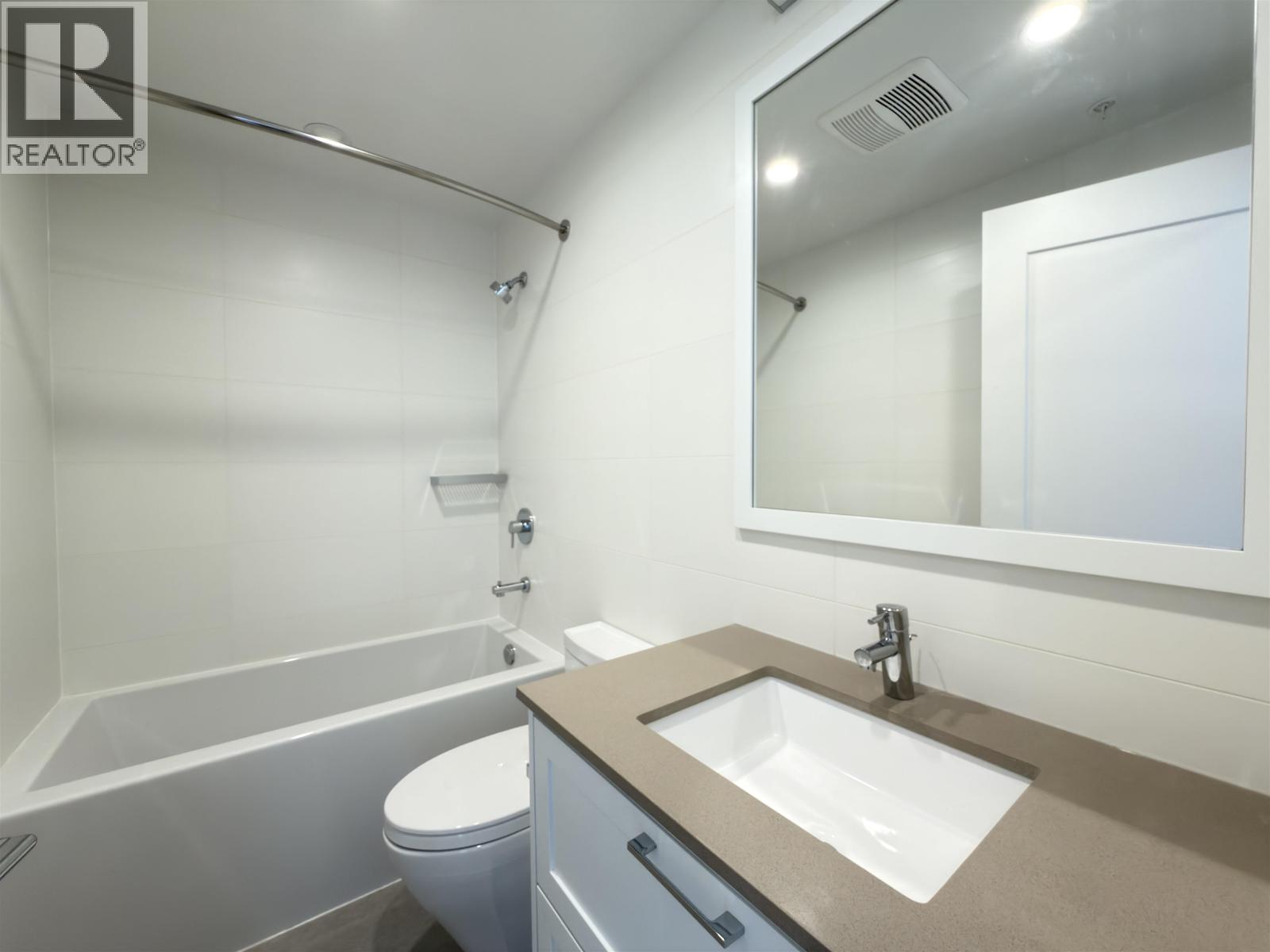 2005 2381 Beta Avenue, Burnaby, British Columbia  V5C 5N1 - Photo 7 - R3134456
