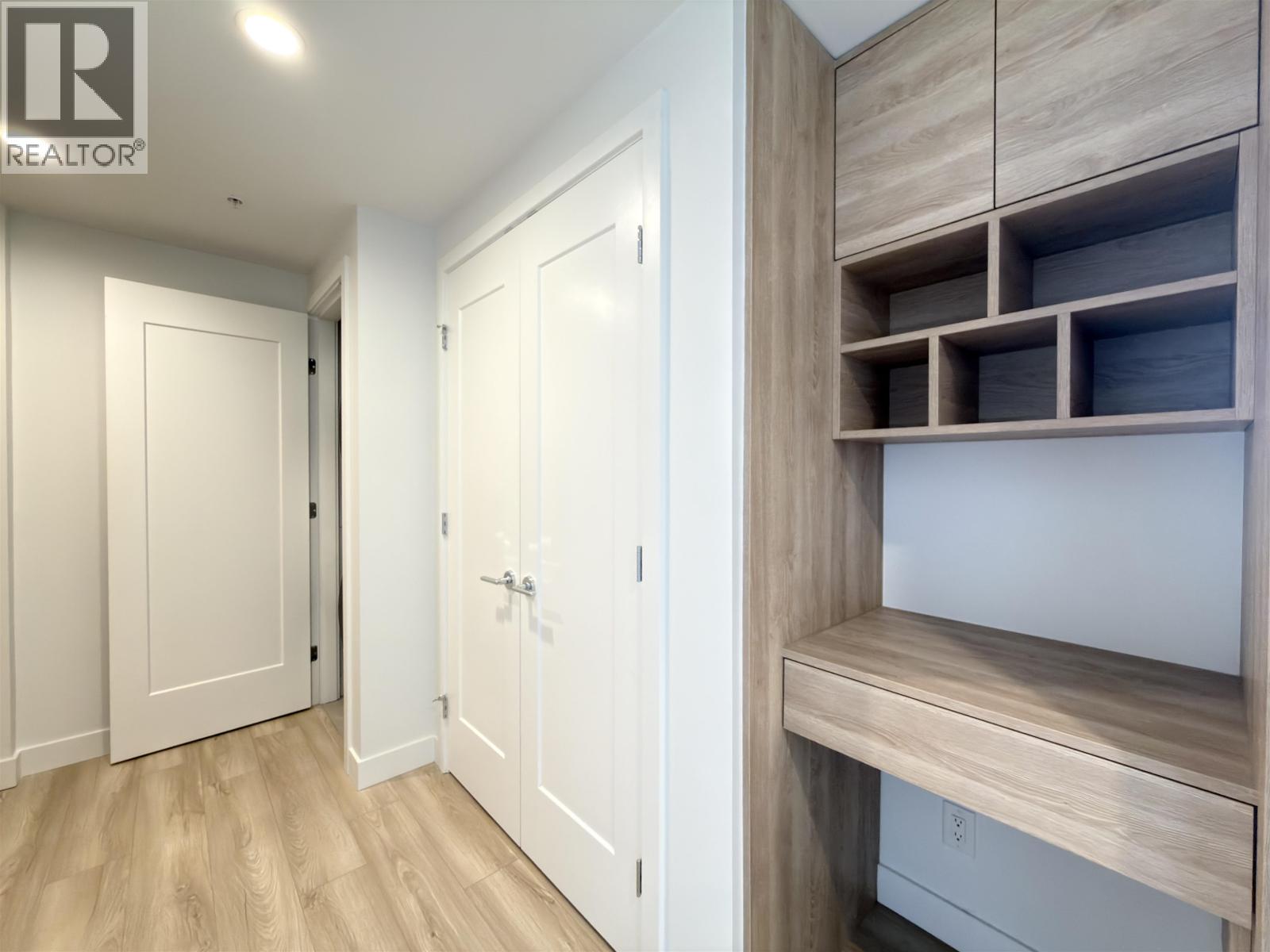 2005 2381 Beta Avenue, Burnaby, British Columbia  V5C 5N1 - Photo 9 - R3134456