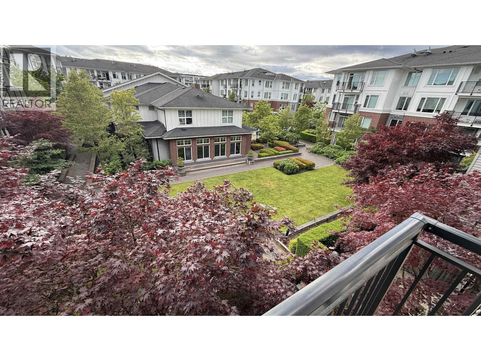 3xx 9399 Odlin Road, Richmond, British Columbia  V6X 0J6 - Photo 10 - R3134460