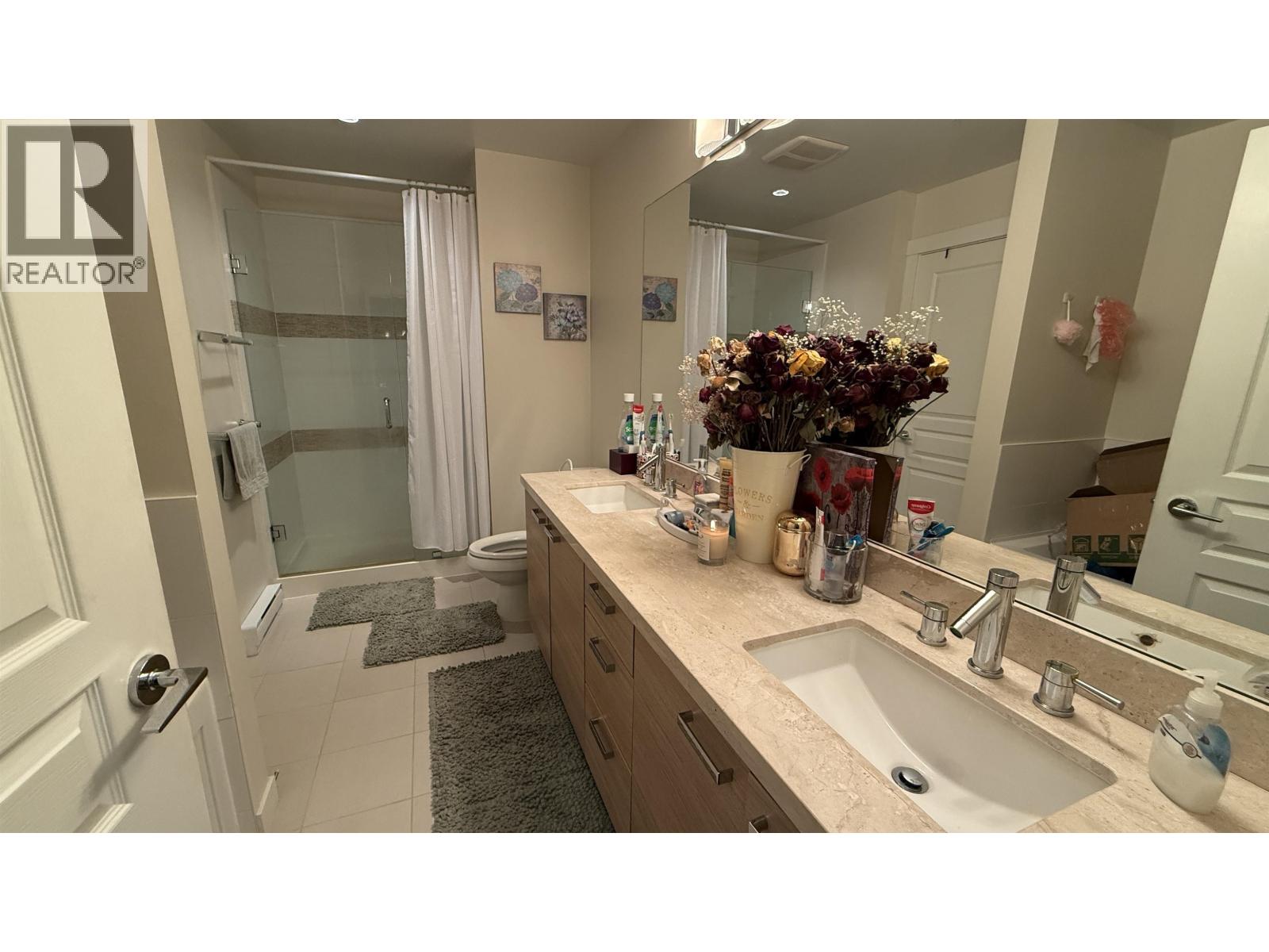 3xx 9399 Odlin Road, Richmond, British Columbia  V6X 0J6 - Photo 11 - R3134460