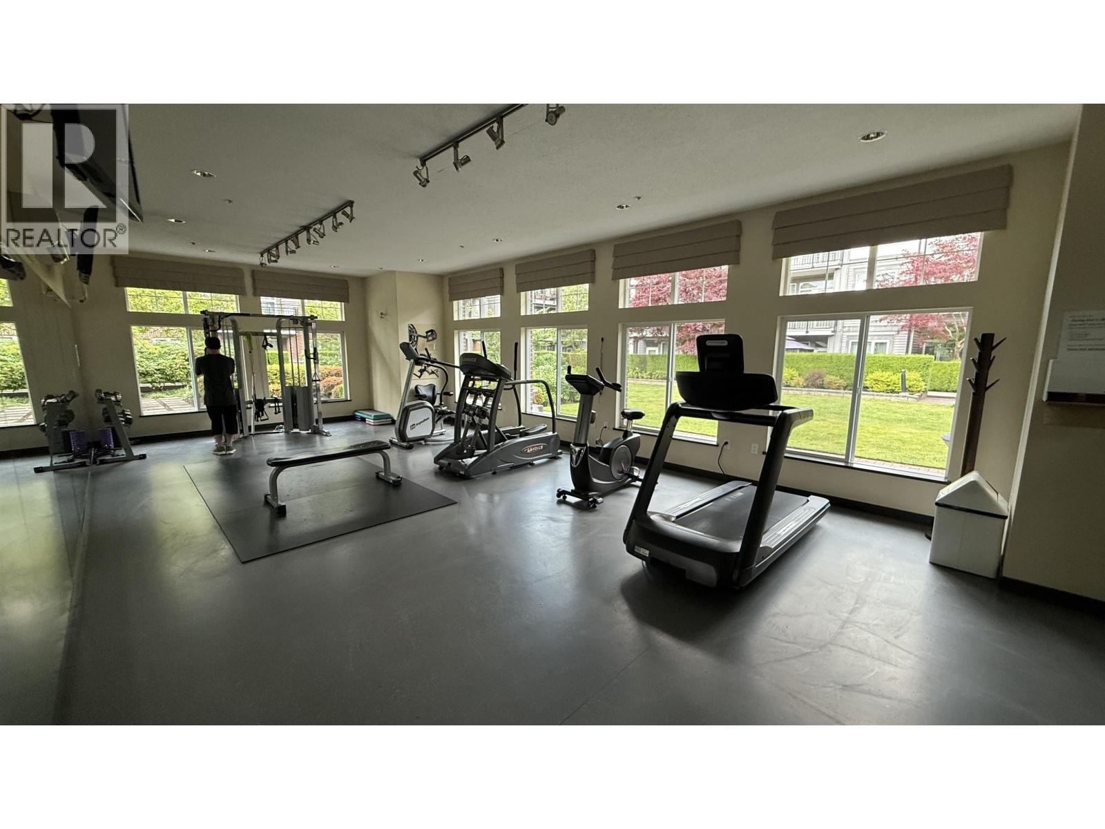 3xx 9399 Odlin Road, Richmond, British Columbia  V6X 0J6 - Photo 12 - R3134460