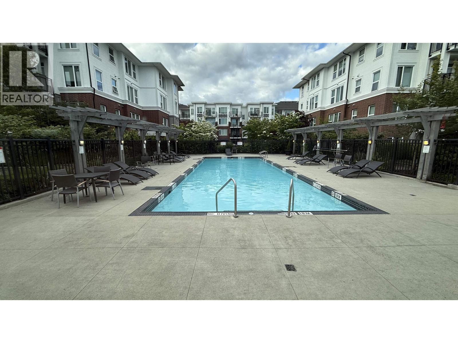 3xx 9399 Odlin Road, Richmond, British Columbia  V6X 0J6 - Photo 14 - R3134460