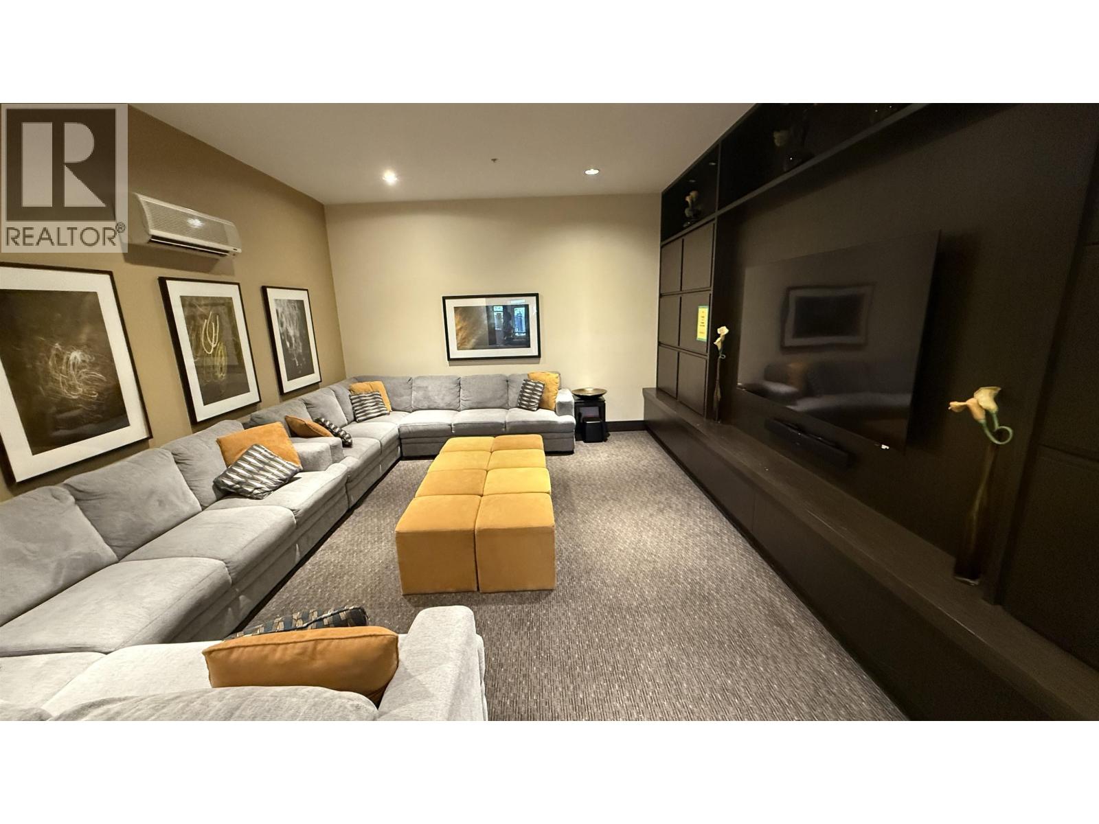 3xx 9399 Odlin Road, Richmond, British Columbia  V6X 0J6 - Photo 15 - R3134460