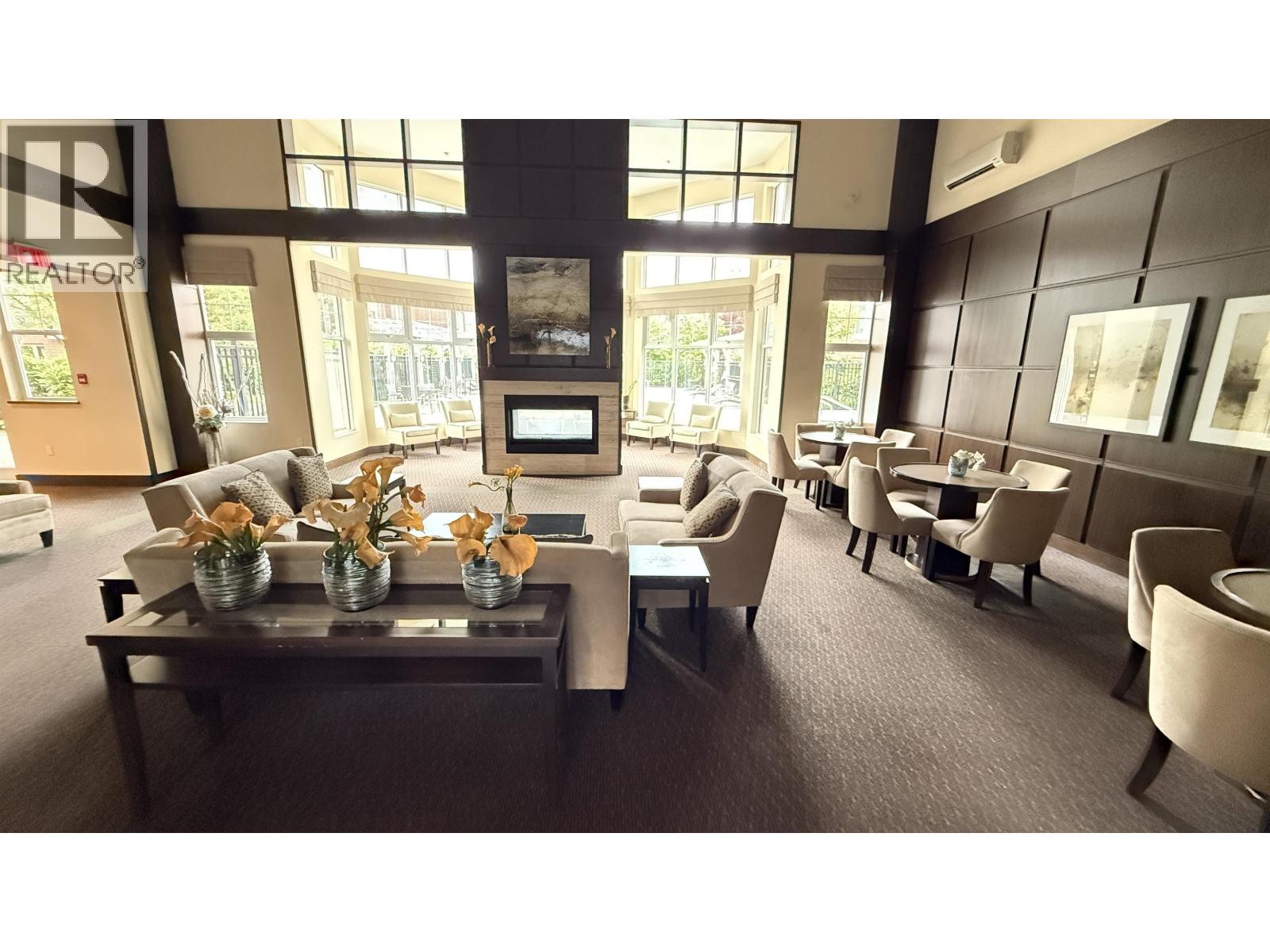 3xx 9399 Odlin Road, Richmond, British Columbia  V6X 0J6 - Photo 16 - R3134460