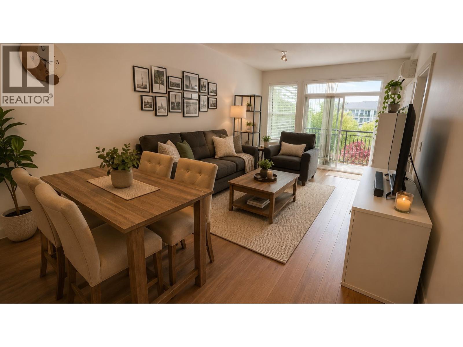 3xx 9399 Odlin Road, Richmond, British Columbia  V6X 0J6 - Photo 3 - R3134460