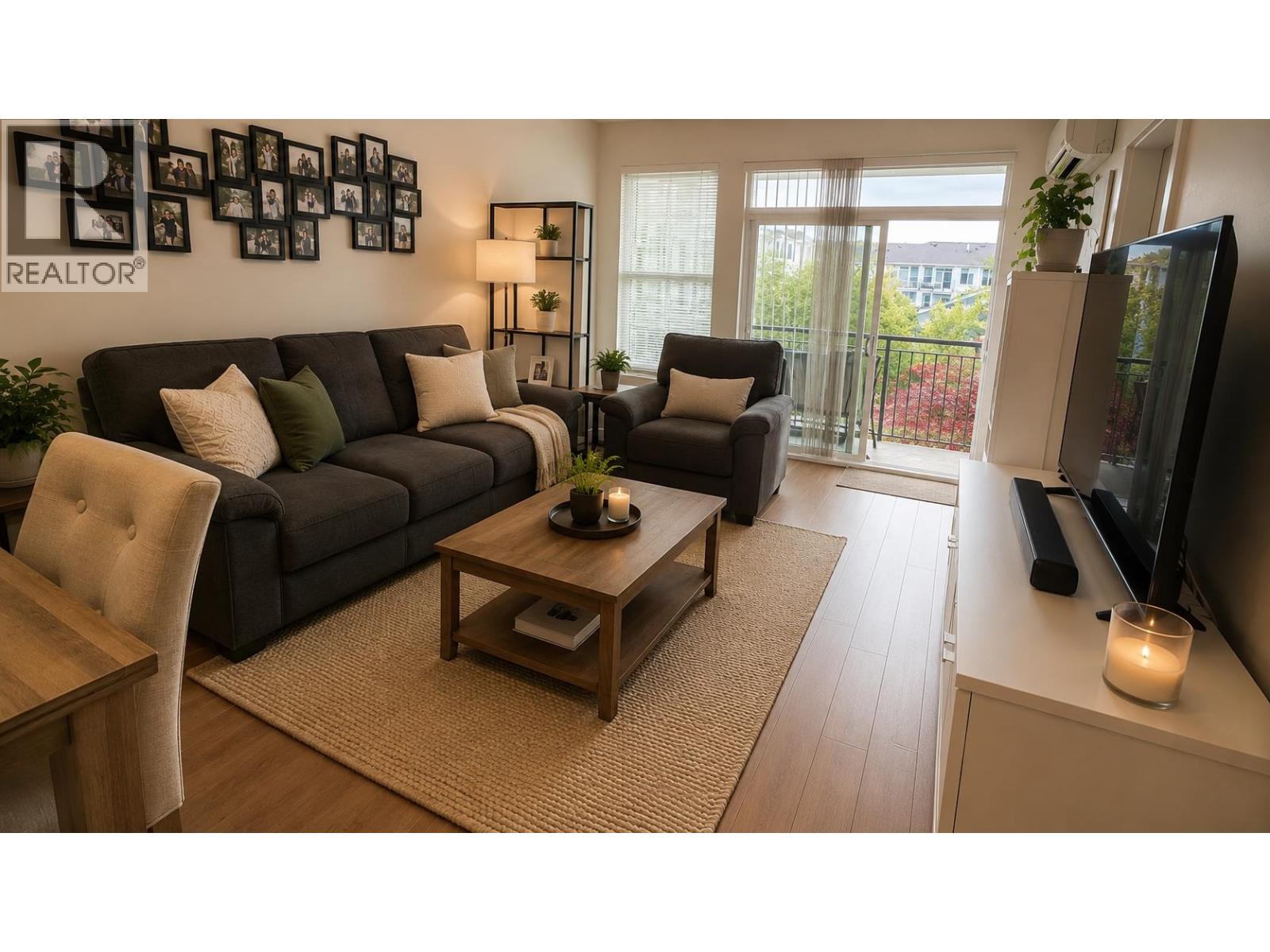 3xx 9399 Odlin Road, Richmond, British Columbia  V6X 0J6 - Photo 4 - R3134460