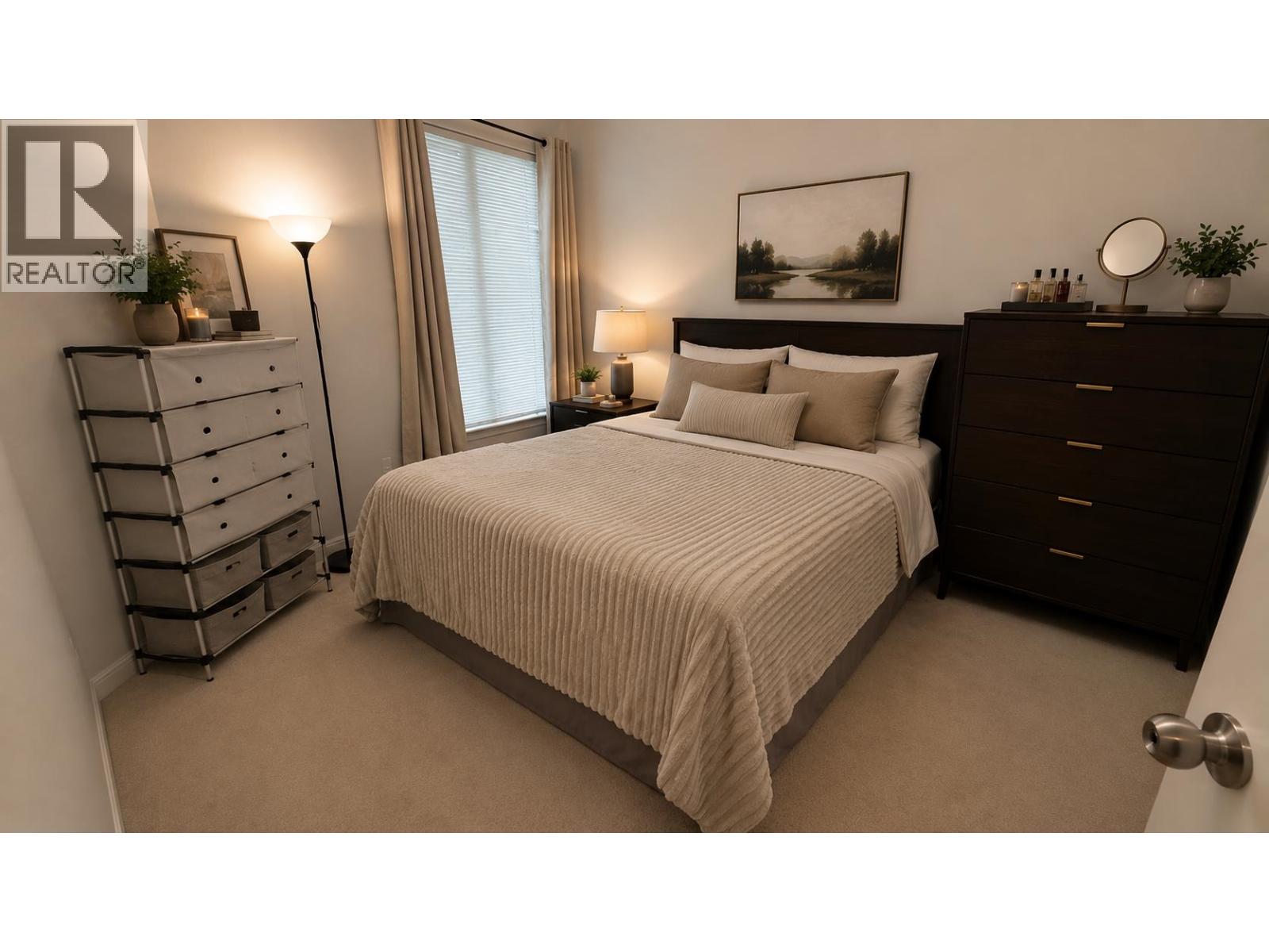 3xx 9399 Odlin Road, Richmond, British Columbia  V6X 0J6 - Photo 5 - R3134460