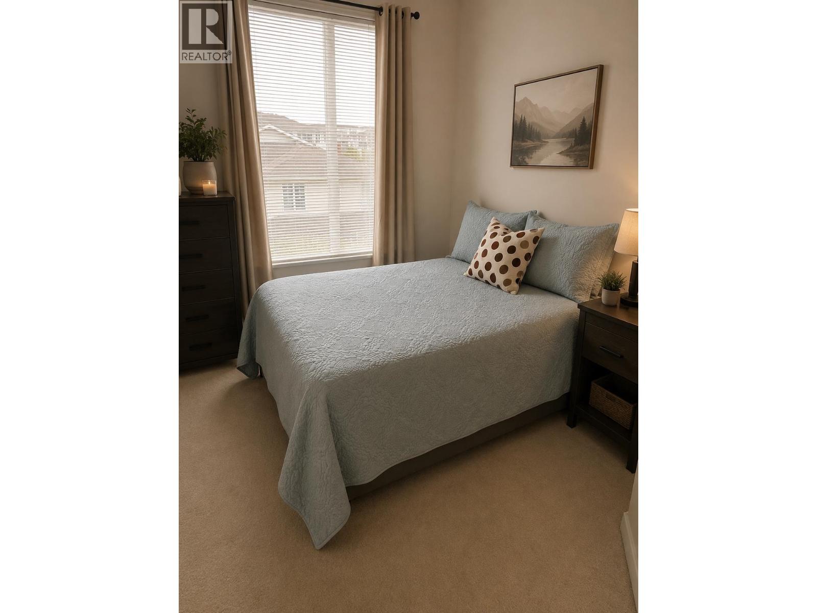 3xx 9399 Odlin Road, Richmond, British Columbia  V6X 0J6 - Photo 6 - R3134460