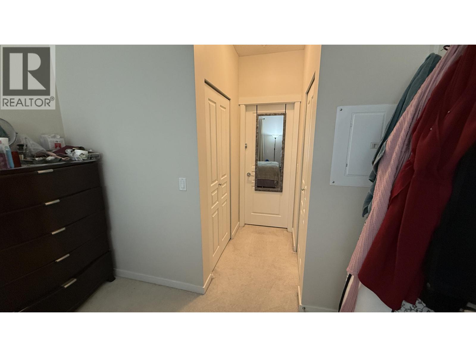 3xx 9399 Odlin Road, Richmond, British Columbia  V6X 0J6 - Photo 7 - R3134460