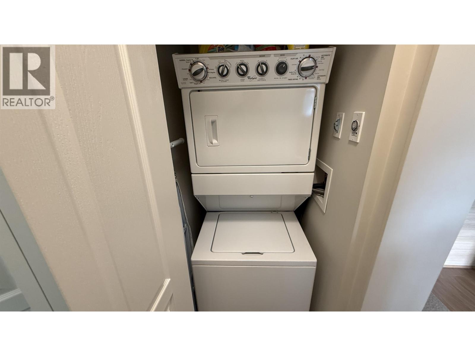 3xx 9399 Odlin Road, Richmond, British Columbia  V6X 0J6 - Photo 8 - R3134460