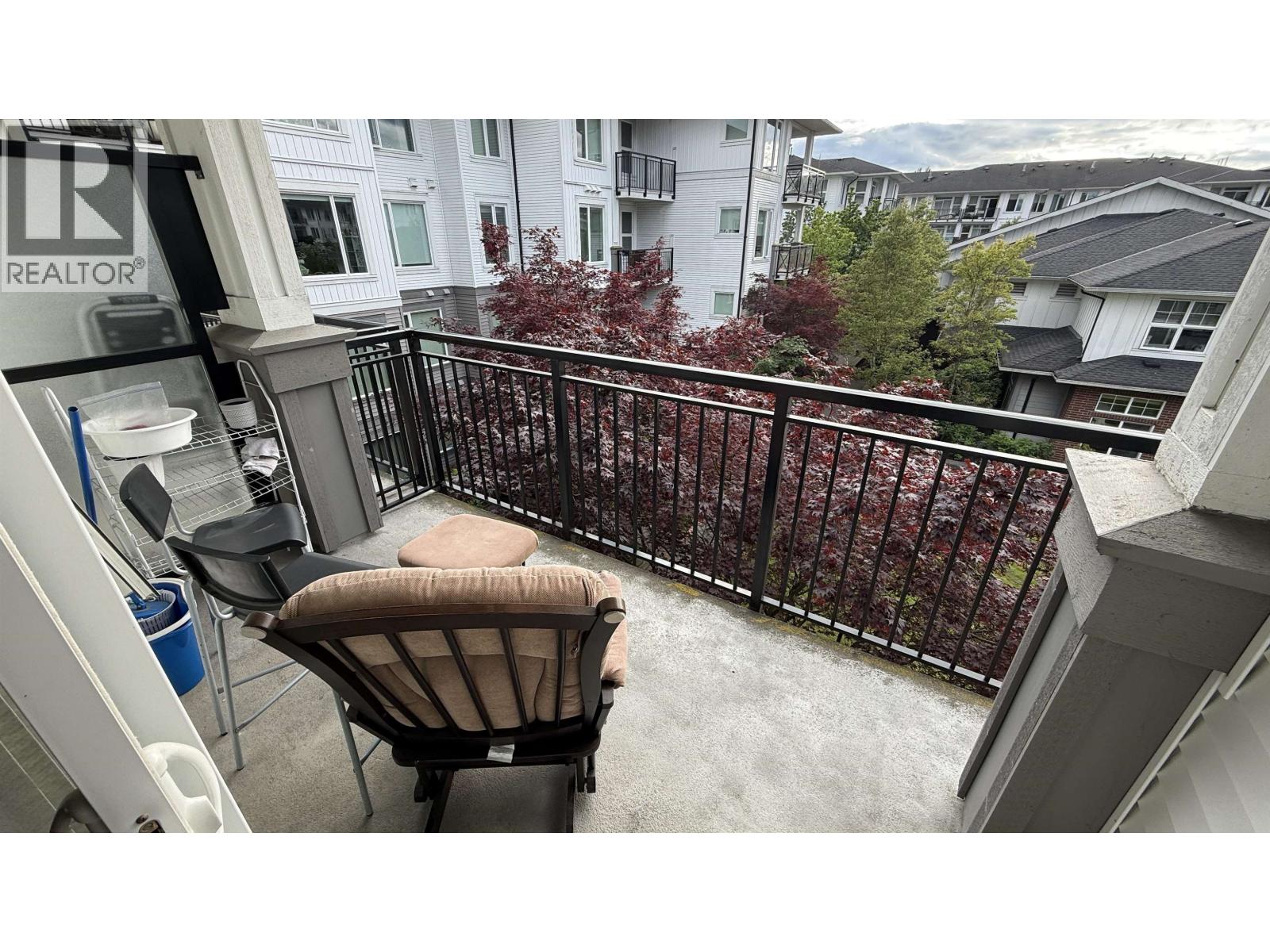 3xx 9399 Odlin Road, Richmond, British Columbia  V6X 0J6 - Photo 9 - R3134460