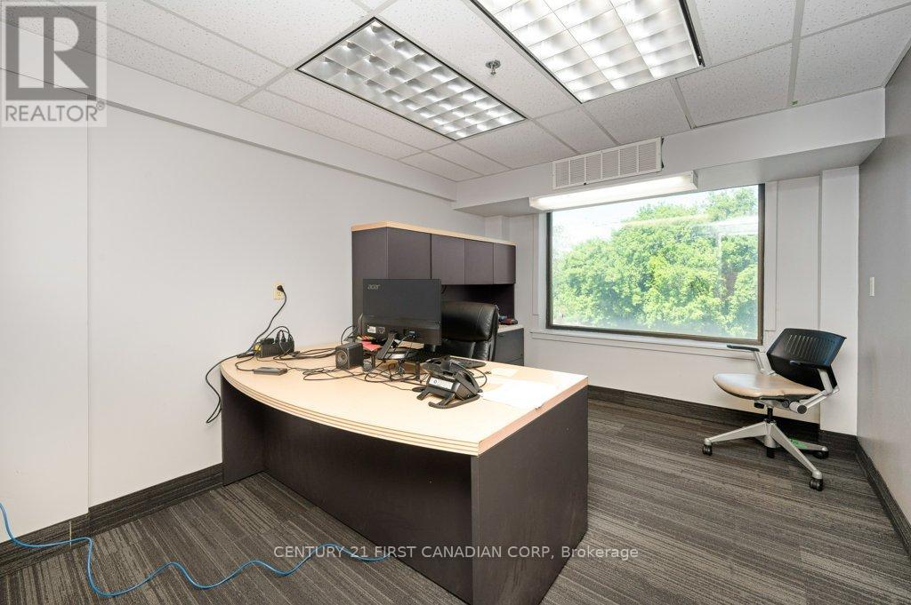 Unit D - 400 Wellington Street N, Hamilton, Ontario  L8L 5B1 - Photo 23 - X13424372