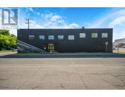 UNIT D - 400 WELLINGTON STREET N, Hamilton, Ontario
