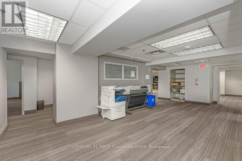 Unit D - 400 Wellington Street N, Hamilton, Ontario  L8L 5B1 - Photo 11 - X13424372