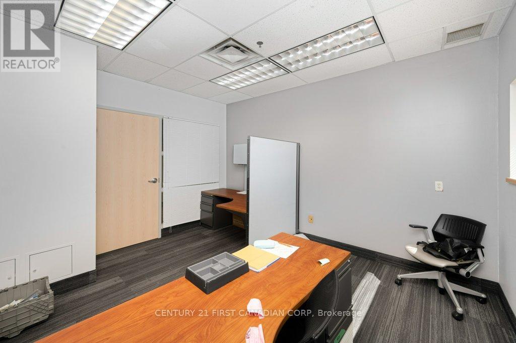 Unit D - 400 Wellington Street N, Hamilton, Ontario  L8L 5B1 - Photo 17 - X13424372