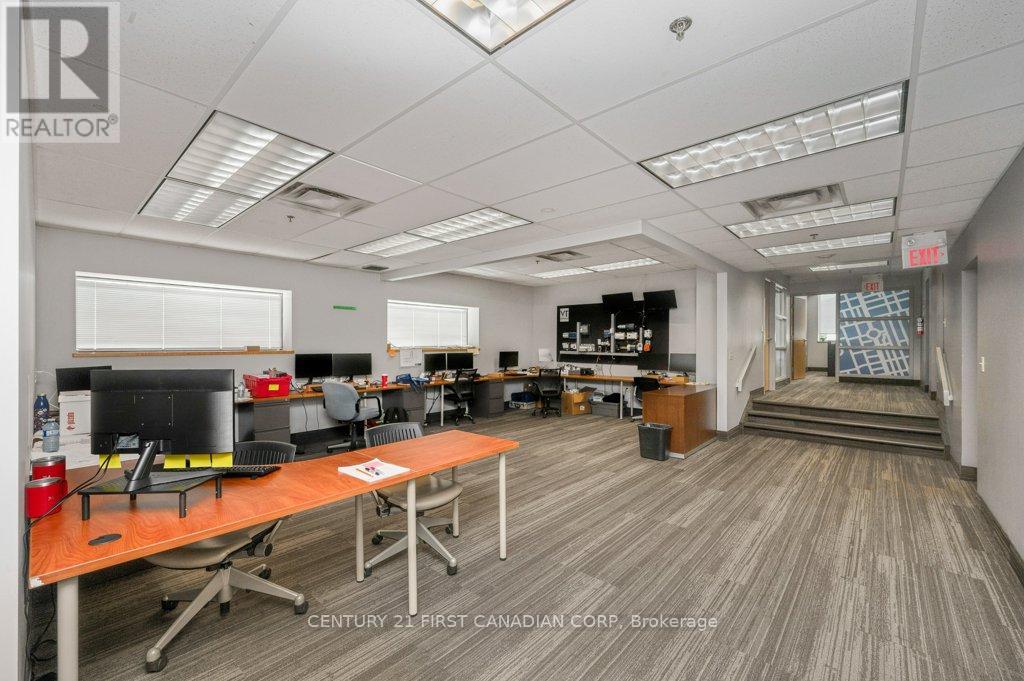 Unit D - 400 Wellington Street N, Hamilton, Ontario  L8L 5B1 - Photo 13 - X13424372