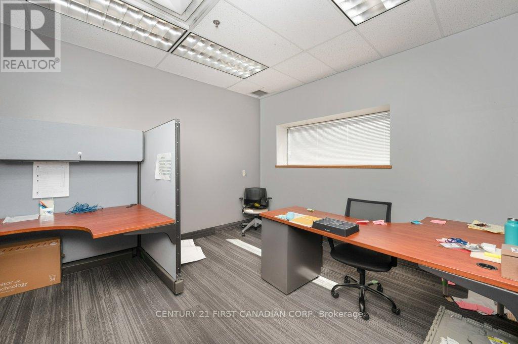 Unit D - 400 Wellington Street N, Hamilton, Ontario  L8L 5B1 - Photo 15 - X13424372