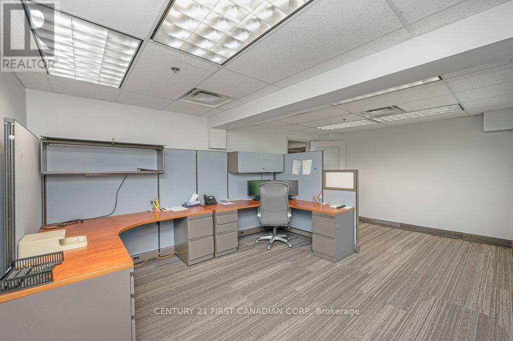 Unit D - 400 Wellington Street N, Hamilton, Ontario  L8L 5B1 - Photo 16 - X13424372