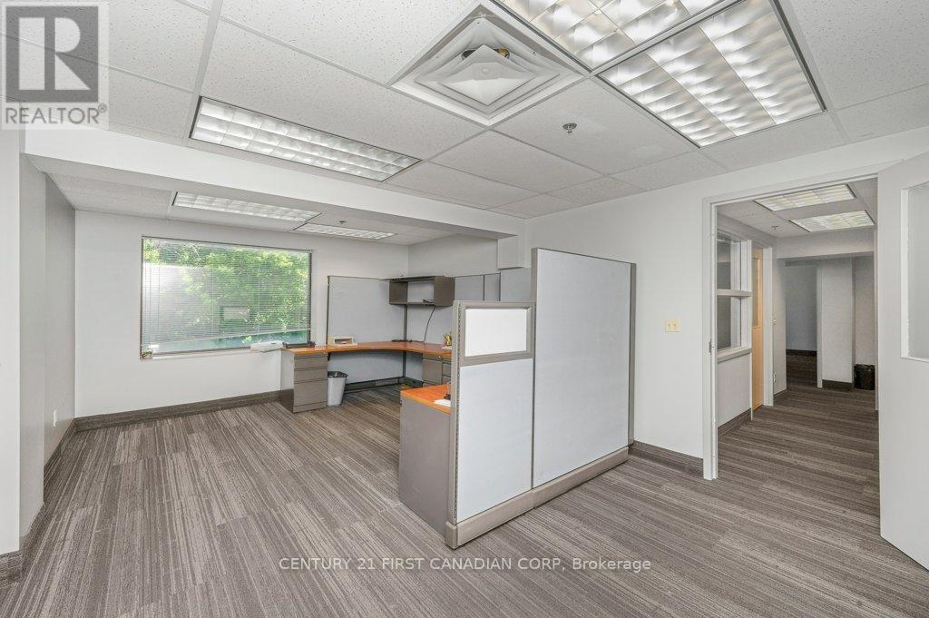 Unit D - 400 Wellington Street N, Hamilton, Ontario  L8L 5B1 - Photo 25 - X13424372