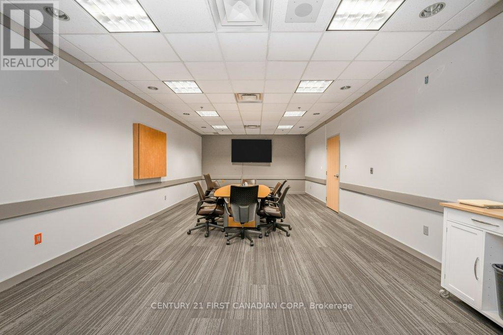 Unit D - 400 Wellington Street N, Hamilton, Ontario  L8L 5B1 - Photo 5 - X13424372