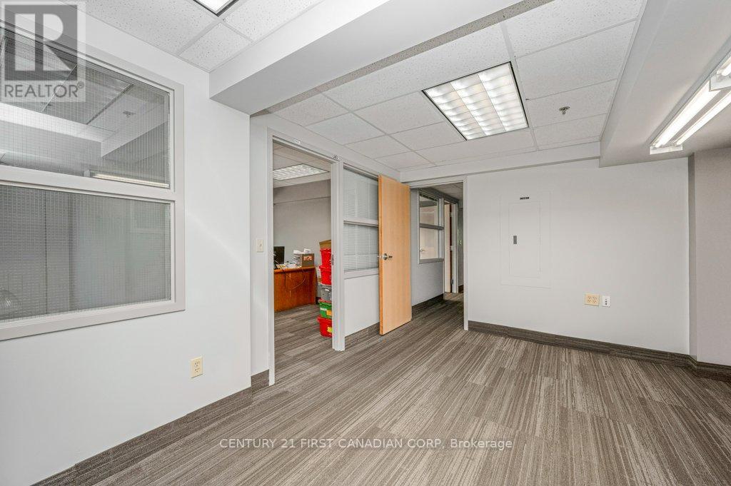 Unit D - 400 Wellington Street N, Hamilton, Ontario  L8L 5B1 - Photo 9 - X13424372