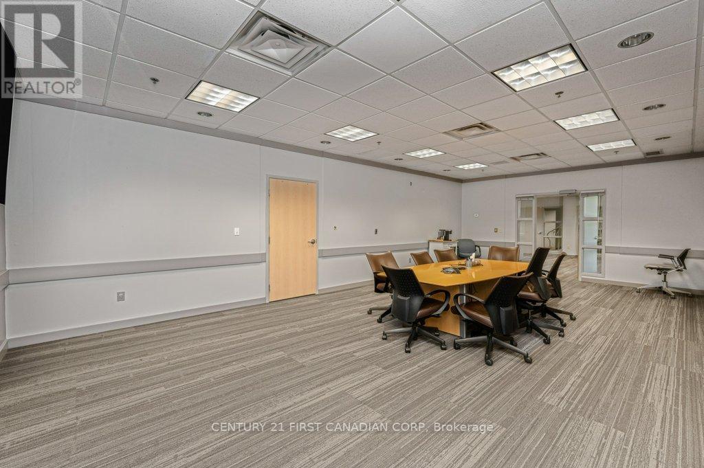 Unit D - 400 Wellington Street N, Hamilton, Ontario  L8L 5B1 - Photo 6 - X13424372