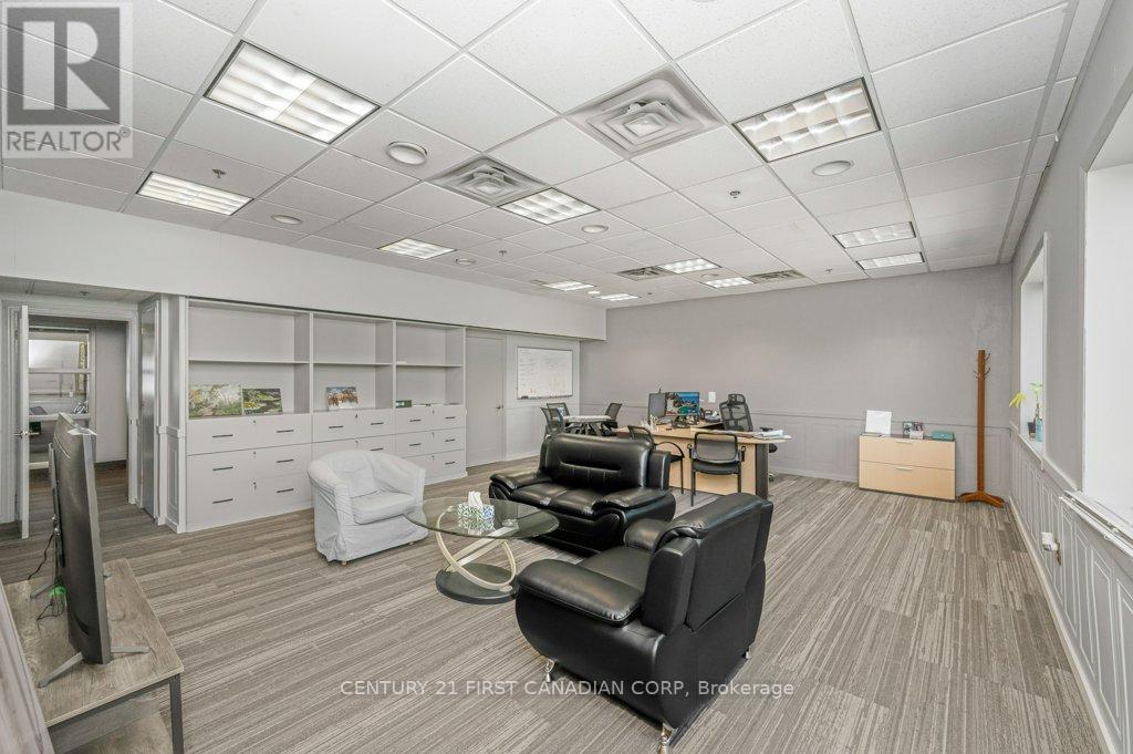 Unit D - 400 Wellington Street N, Hamilton, Ontario  L8L 5B1 - Photo 7 - X13424372