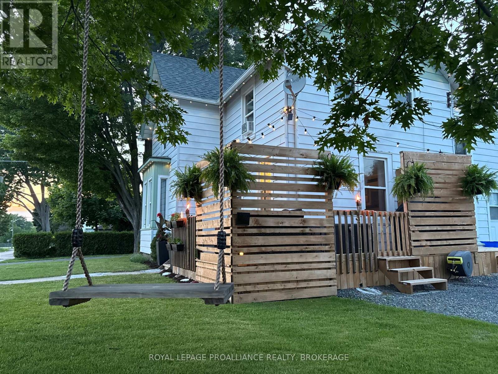 151 Adelaide Street, Gananoque, Ontario  K7G 2B7 - Photo 29 - X13157456