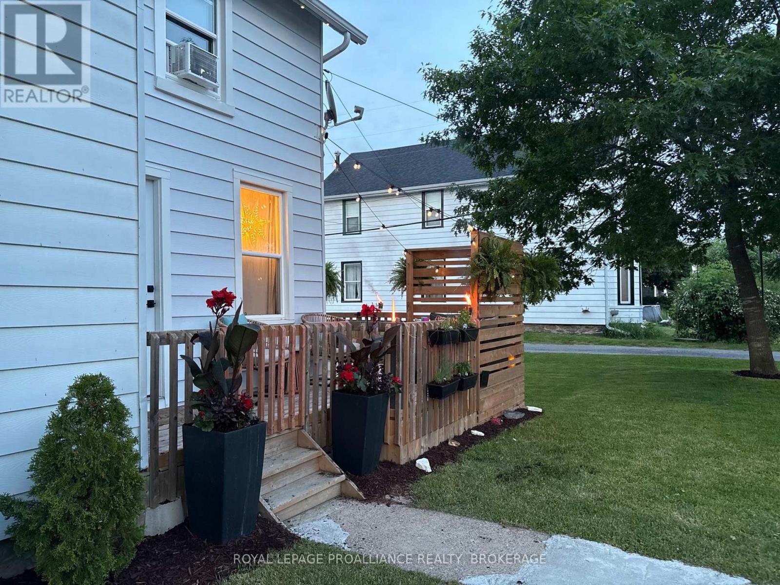 151 Adelaide Street, Gananoque, Ontario  K7G 2B7 - Photo 28 - X13157456