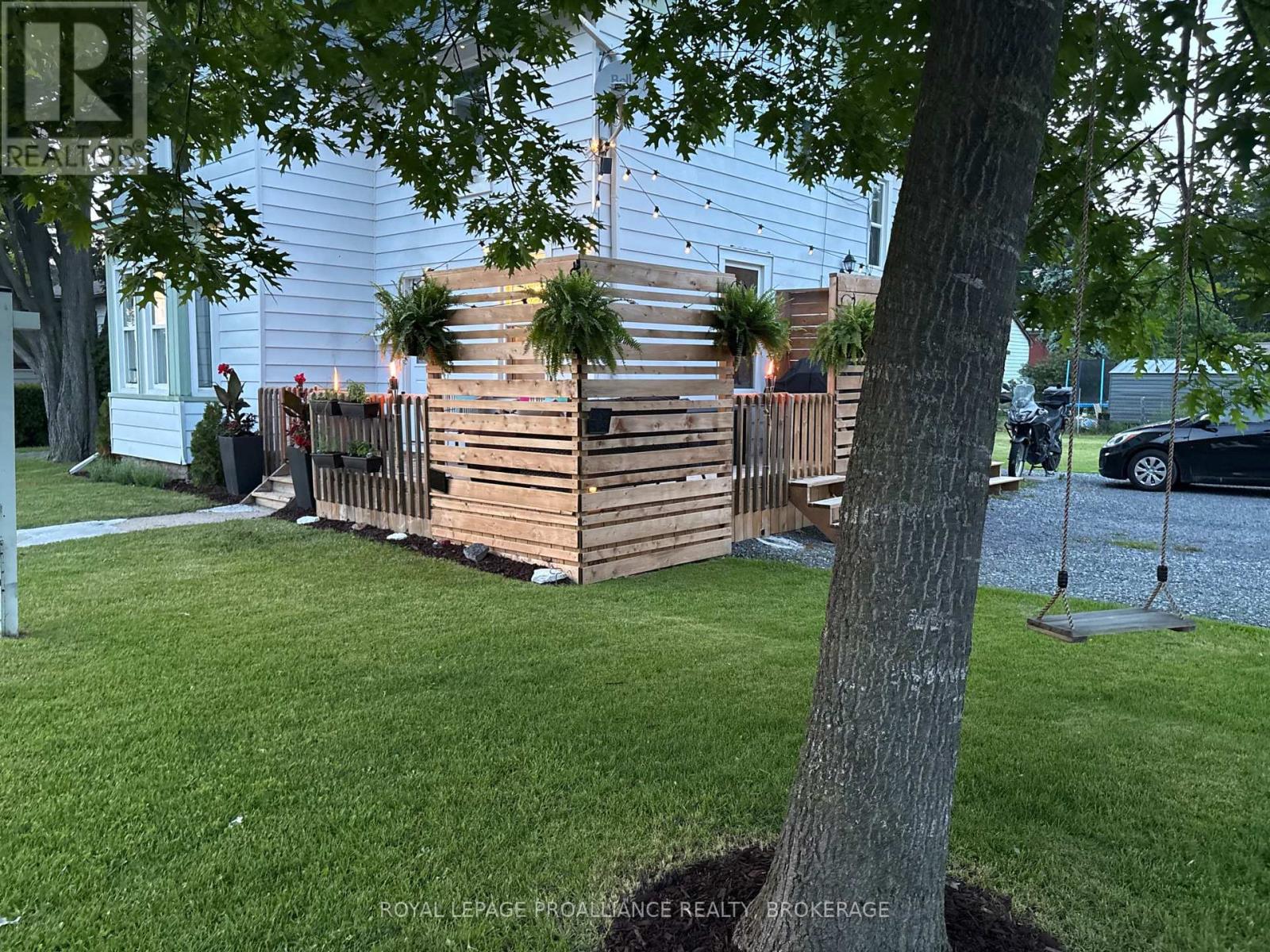 151 Adelaide Street, Gananoque, Ontario  K7G 2B7 - Photo 30 - X13157456