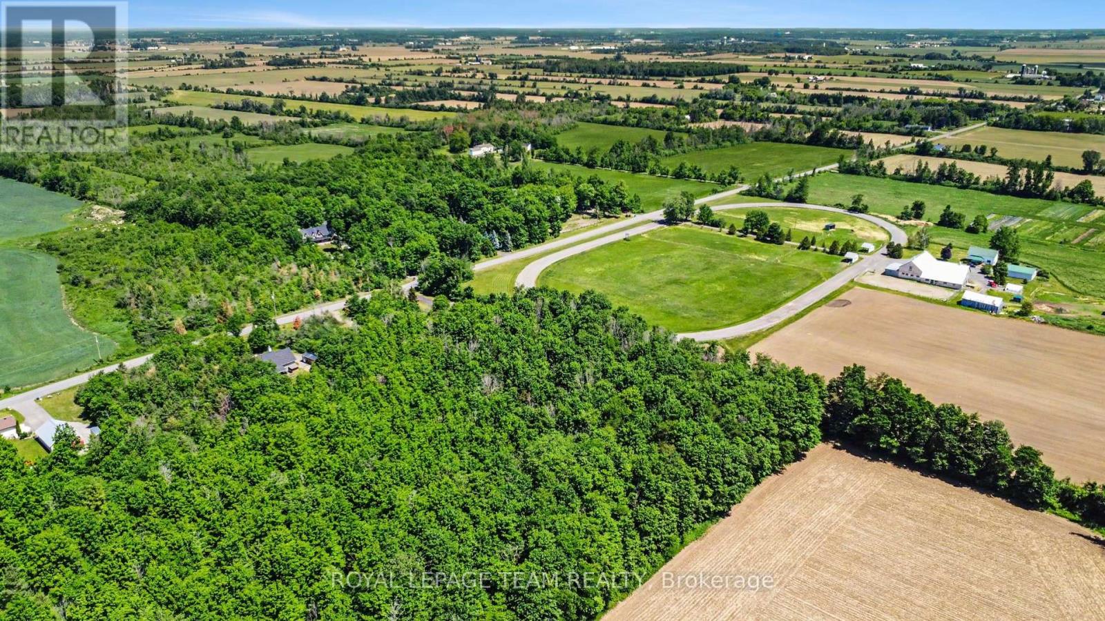 Pt5 Con11 Ormond Road, North Dundas, Ontario  K0C 2K0 - Photo 25 - X13054078