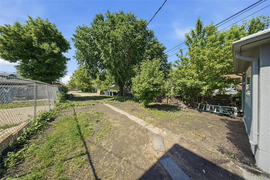 548 Stella Avenue, Winnipeg, Manitoba  R2W 2V4 - Photo 23 - 202613234