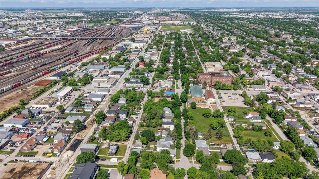 548 Stella Avenue, Winnipeg, Manitoba  R2W 2V4 - Photo 28 - 202613234