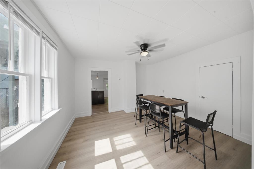 548 Stella Avenue, Winnipeg, Manitoba  R2W 2V4 - Photo 7 - 202613234