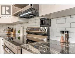 500 Douglas Avenue Unit# A33, Saint John, New Brunswick